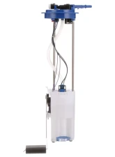 Delphi Fuel Pump Module Assembly                                     - FG0407 - Image 10