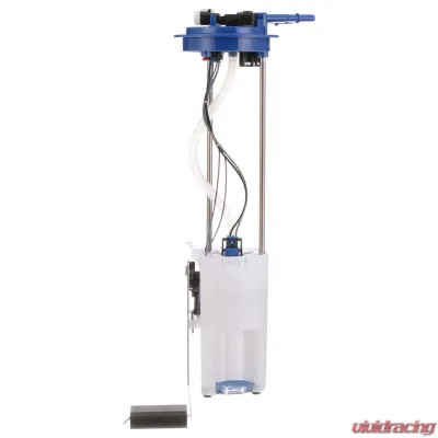 Delphi Fuel Pump Module Assembly - FG0407