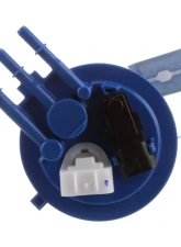 Delphi Fuel Pump Module Assembly                                     - FG0407 - Image 12