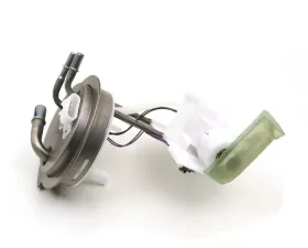Delphi Fuel Pump Module Assembly