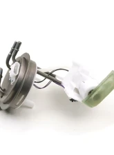 Delphi Fuel Pump Module Assembly                                     - FG0408 - Image 8