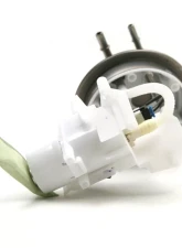 Delphi Fuel Pump Module Assembly                                     - FG0408 - Image 2