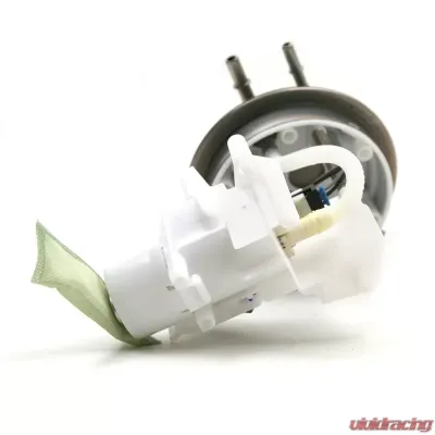 Delphi Fuel Pump Module Assembly - FG0408