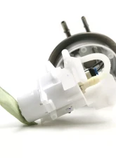 Delphi Fuel Pump Module Assembly                                     - FG0408 - Image 3