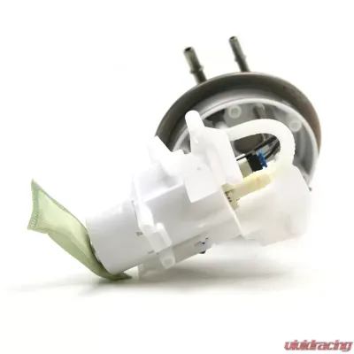 Delphi Fuel Pump Module Assembly - FG0408