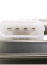 Delphi Fuel Pump Module Assembly                                     - FG0408 - Image 4