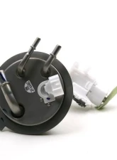 Delphi Fuel Pump Module Assembly                                     - FG0408 - Image 5