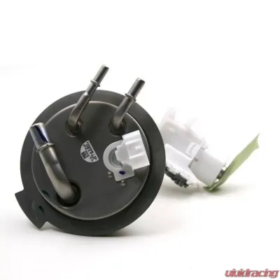 Delphi Fuel Pump Module Assembly - FG0408