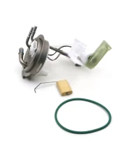 Delphi Fuel Pump Module Assembly                                     - FG0408 - Image 6
