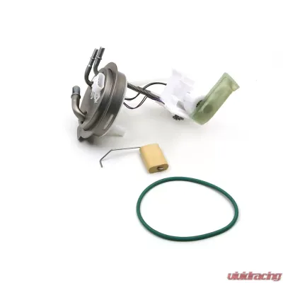 Delphi Fuel Pump Module Assembly - FG0408