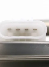 Delphi Fuel Pump Module Assembly                                     - FG0408 - Image 7