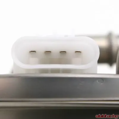 Delphi Fuel Pump Module Assembly - FG0408