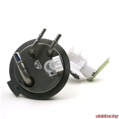 Delphi Fuel Pump Module Assembly - FG0408