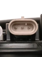 Delphi Fuel Pump Module Assembly Chevrolet 2006 3.5L V6                                     - FG0409 - Image 2