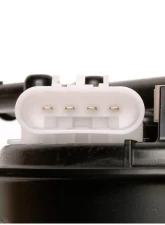 Delphi Fuel Pump Module Assembly Chevrolet 2006 3.5L V6                                     - FG0409 - Image 3