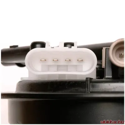 Delphi Fuel Pump Module Assembly Chevrolet 2006 3.5L V6 - FG0409