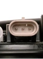 Delphi Fuel Pump Module Assembly Chevrolet 2006 3.5L V6                                     - FG0409 - Image 4