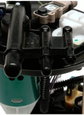 Delphi Fuel Pump Module Assembly Chevrolet 2006 3.5L V6                                     - FG0409 - Image 5