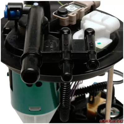 Delphi Fuel Pump Module Assembly Chevrolet 2006 3.5L V6 - FG0409