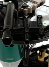 Delphi Fuel Pump Module Assembly Chevrolet 2006 3.5L V6                                     - FG0409 - Image 6