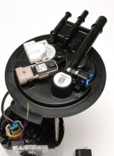 Delphi Fuel Pump Module Assembly Chevrolet 2006 3.5L V6                                     - FG0409 - Image 7