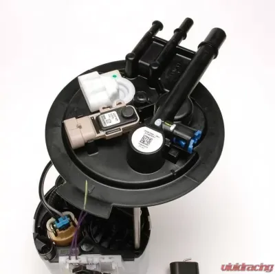 Delphi Fuel Pump Module Assembly Chevrolet 2006 3.5L V6 - FG0409