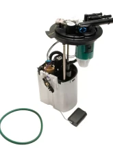 Delphi Fuel Pump Module Assembly Chevrolet 2006 3.5L V6                                     - FG0409 - Image 8