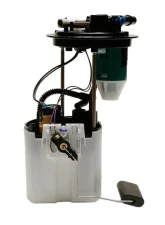 Delphi Fuel Pump Module Assembly Chevrolet 2006 3.5L V6                                     - FG0409 - Image 9
