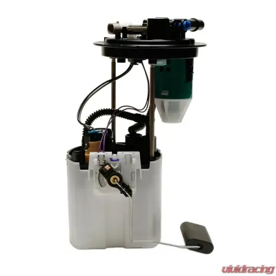Delphi Fuel Pump Module Assembly Chevrolet 2006 3.5L V6 - FG0409