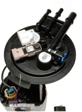 Delphi Fuel Pump Module Assembly Chevrolet 2006 3.5L V6                                     - FG0409 - Image 10