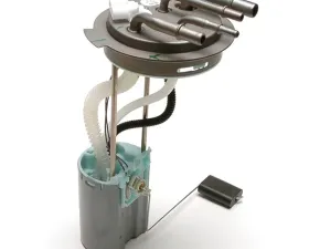 Delphi Fuel Transfer Unit