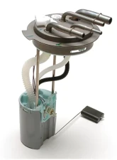 Delphi Fuel Transfer Unit                                     - FG0410 - Image 8