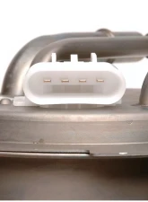 Delphi Fuel Transfer Unit                                     - FG0410 - Image 2