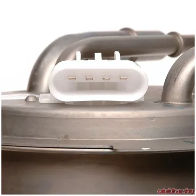 Delphi Fuel Transfer Unit - FG0410