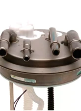 Delphi Fuel Transfer Unit                                     - FG0410 - Image 3