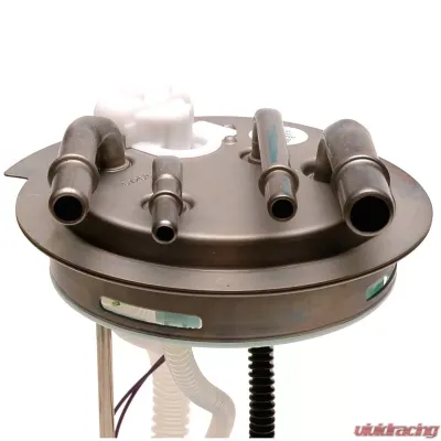 Delphi Fuel Transfer Unit - FG0410