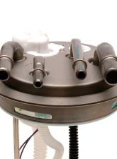 Delphi Fuel Transfer Unit                                     - FG0410 - Image 4