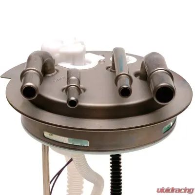 Delphi Fuel Transfer Unit - FG0410