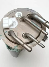 Delphi Fuel Transfer Unit                                     - FG0410 - Image 5