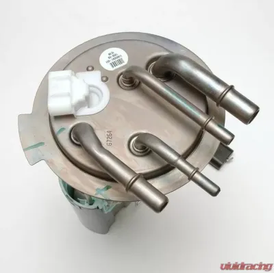 Delphi Fuel Transfer Unit - FG0410