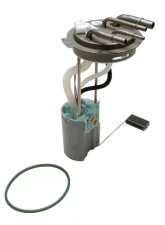 Delphi Fuel Transfer Unit                                     - FG0410 - Image 6