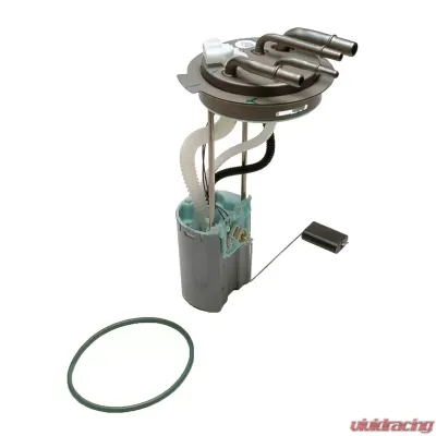 Delphi Fuel Transfer Unit - FG0410