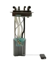 Delphi Fuel Transfer Unit                                     - FG0410 - Image 7