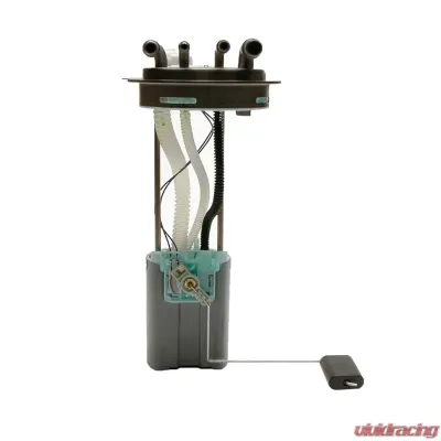 Delphi Fuel Transfer Unit - FG0410