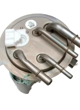 Delphi Fuel Transfer Unit                                     - FG0410 - Image 8