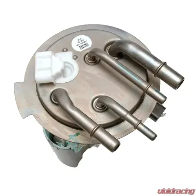 Delphi Fuel Transfer Unit - FG0410