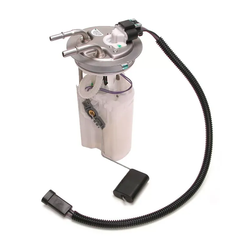 Delphi Fuel Pump Module Assembly - FG0411