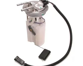 Delphi Fuel Pump Module Assembly