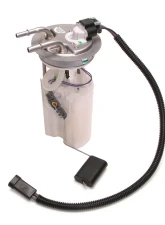 Delphi Fuel Pump Module Assembly                                     - FG0411 - Image 8