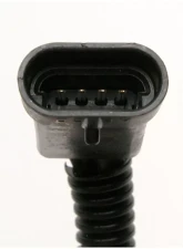 Delphi Fuel Pump Module Assembly                                     - FG0411 - Image 2